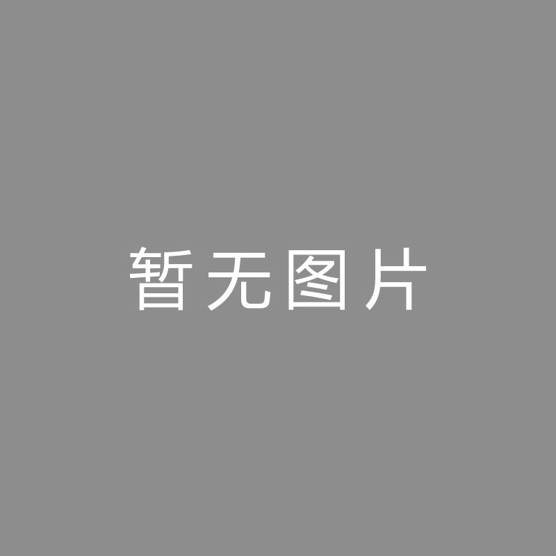 {fezhan}私人借钱24小时上门放款|宿城区个人放款